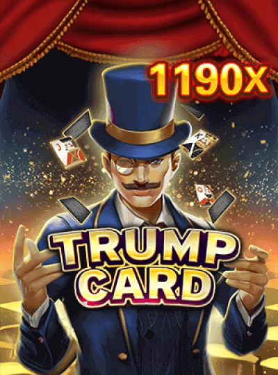 iw3653