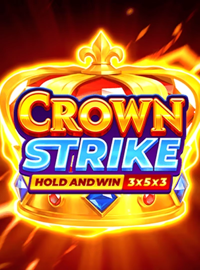 iw3653